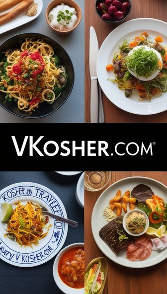 cVkosher kosher 14